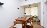 apartment for rent in Gacuriro plut properties (8)