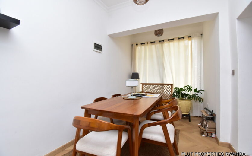 apartment for rent in Gacuriro plut properties (8)