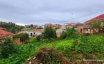 land for sale in Kibagabaga plut properties (2)