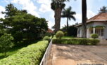 unfurnished house for rent in Kibagabaga plut properties (1)