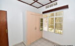 unfurnished house for rent in Kibagabaga plut properties (10)