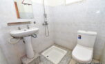 unfurnished house for rent in Kibagabaga plut properties (11)