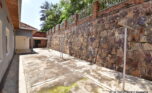 unfurnished house for rent in Kibagabaga plut properties (12)