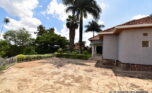 unfurnished house for rent in Kibagabaga plut properties (13)