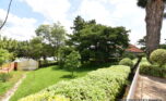 unfurnished house for rent in Kibagabaga plut properties (14)