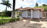 unfurnished house for rent in Kibagabaga plut properties (3)