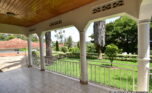 unfurnished house for rent in Kibagabaga plut properties (4)