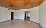 unfurnished house for rent in Kibagabaga plut properties (5)