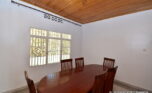 unfurnished house for rent in Kibagabaga plut properties (6)
