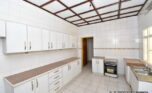 unfurnished house for rent in Kibagabaga plut properties (7)
