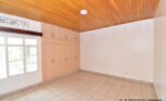 unfurnished house for rent in Kibagabaga plut properties (8)