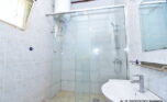 unfurnished house for rent in Kibagabaga plut properties (9)