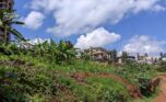 2 big plots for sale in Kicukiro plut properties (1)
