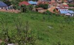 2 big plots for sale in Kicukiro plut properties (5)