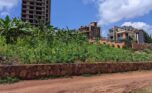 2 big plots for sale in Kicukiro plut properties (8)