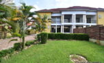 2 houses for sale in Kibagabaga plut properties (1)