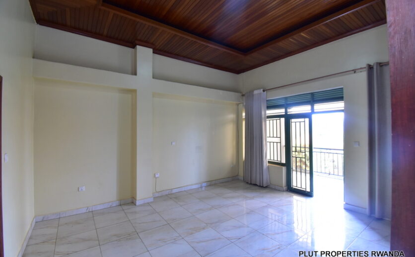 2 houses for sale in Kibagabaga plut properties (10)