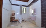 2 houses for sale in Kibagabaga plut properties (11)