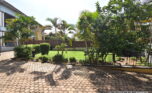 2 houses for sale in Kibagabaga plut properties (13)