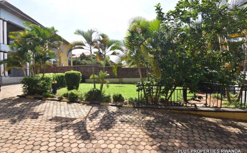 2 houses for sale in Kibagabaga plut properties (13)