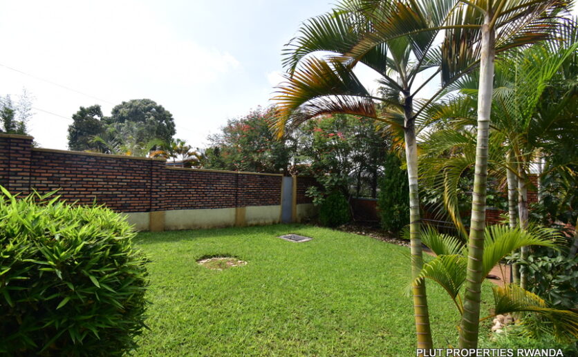 2 houses for sale in Kibagabaga plut properties (14)