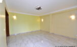 2 houses for sale in Kibagabaga plut properties (2)