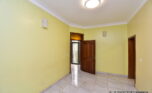 2 houses for sale in Kibagabaga plut properties (4)