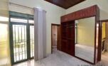 2 houses for sale in Kibagabaga plut properties (7)