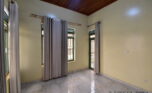 2 houses for sale in Kibagabaga plut properties (9)