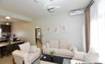 Beautiful apartment for rent plut properties (1)