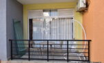 Beautiful apartment for rent plut properties (11)
