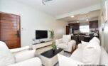 Beautiful apartment for rent plut properties (2)