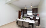 Beautiful apartment for rent plut properties (3)