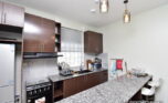 Beautiful apartment for rent plut properties (4)