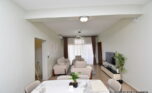 Beautiful apartment for rent plut properties (5)