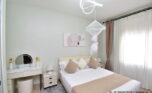 Beautiful apartment for rent plut properties (7)