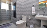 Beautiful apartment for rent plut properties (8)
