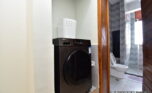 Beautiful apartment for rent plut properties (9)