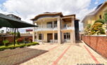 Buy in Kibagabaga plut properties (4)