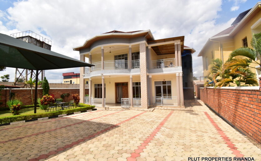 Buy in Kibagabaga plut properties (4)