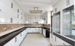 Buy in Kimironko plut properties (1)