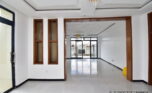 Buy in Kimironko plut properties (10)