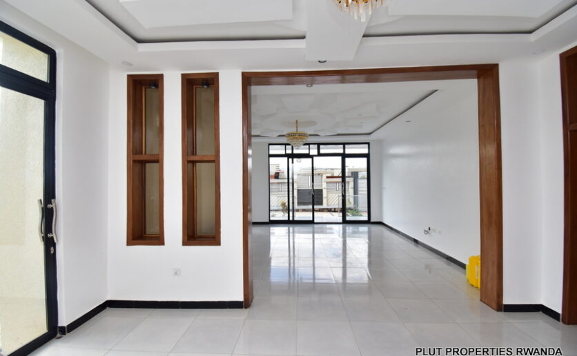 Buy in Kimironko plut properties (10)