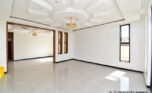 Buy in Kimironko plut properties (11)