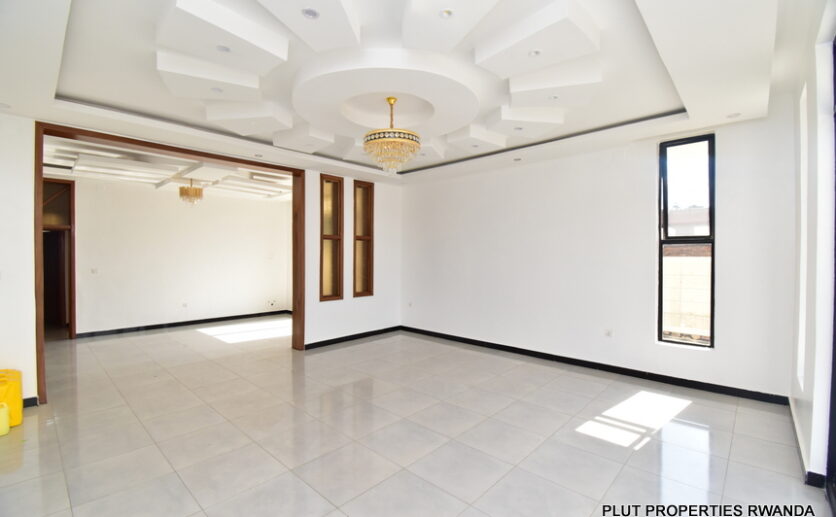 Buy in Kimironko plut properties (11)