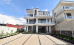 Buy in Kimironko plut properties (12)