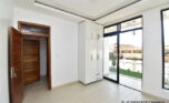 Buy in Kimironko plut properties (2)