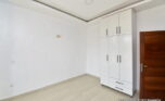Buy in Kimironko plut properties (3)