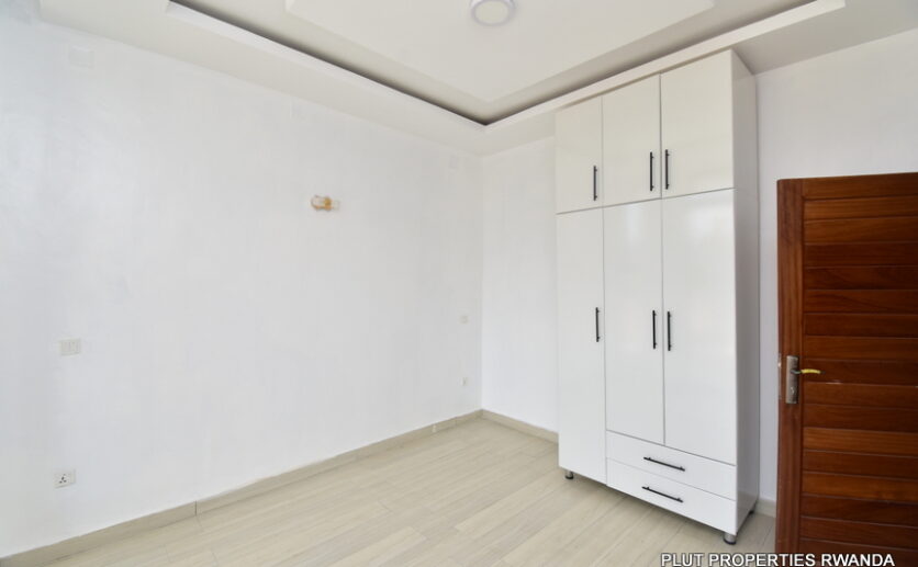 Buy in Kimironko plut properties (3)