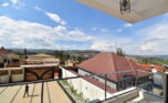 Buy in Kimironko plut properties (4)